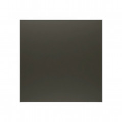 Панель декоративная AEON D100/125 179х179 стекло Exclusives silver bronze DICITI