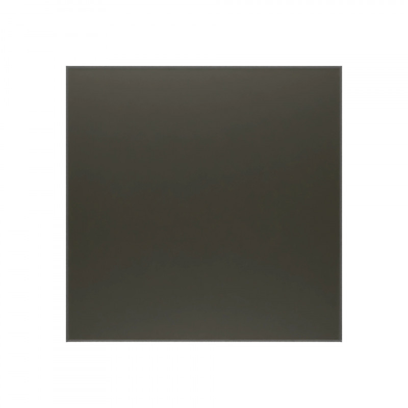 Панель декоративная AEON D100/125 179х179 стекло Exclusives silver bronze DICITI