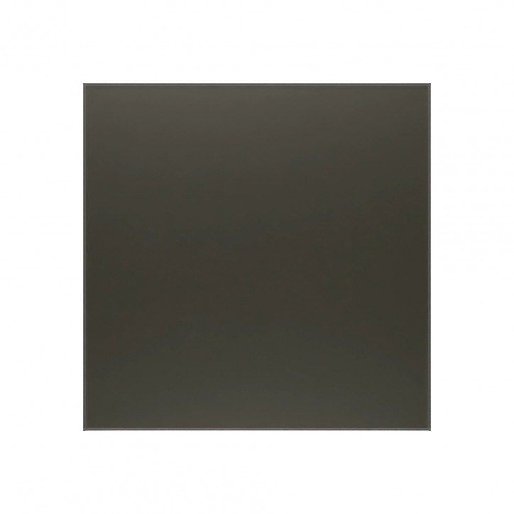 Панель декоративная AEON D100/125 179х179 стекло Exclusives silver bronze DICITI