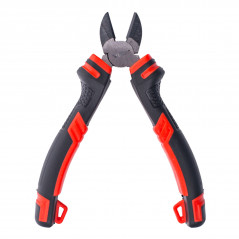 Бокорезы для проводов 160 мм