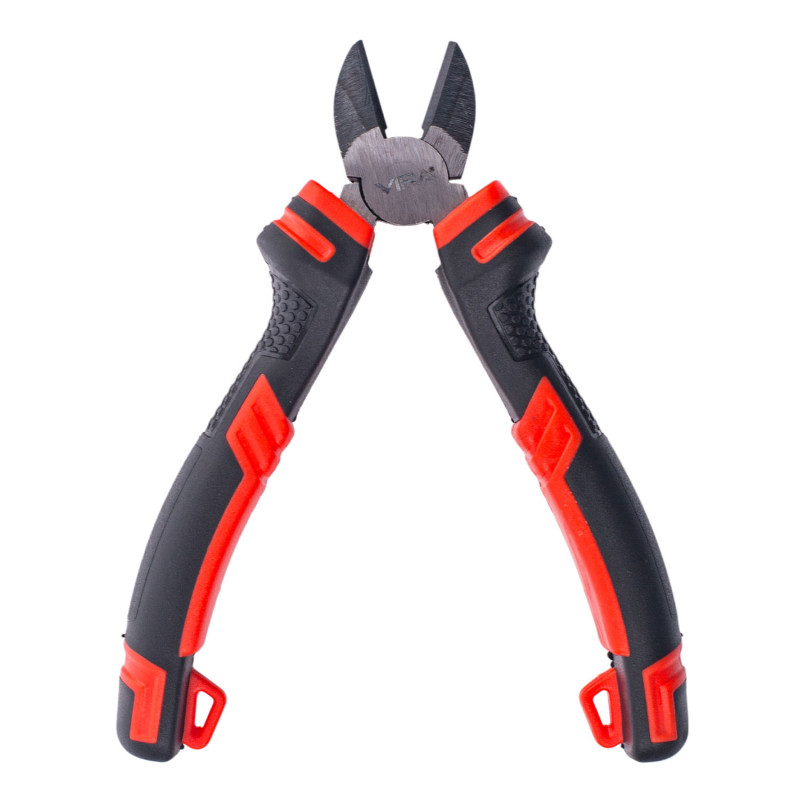 Бокорезы для проводов 160 мм