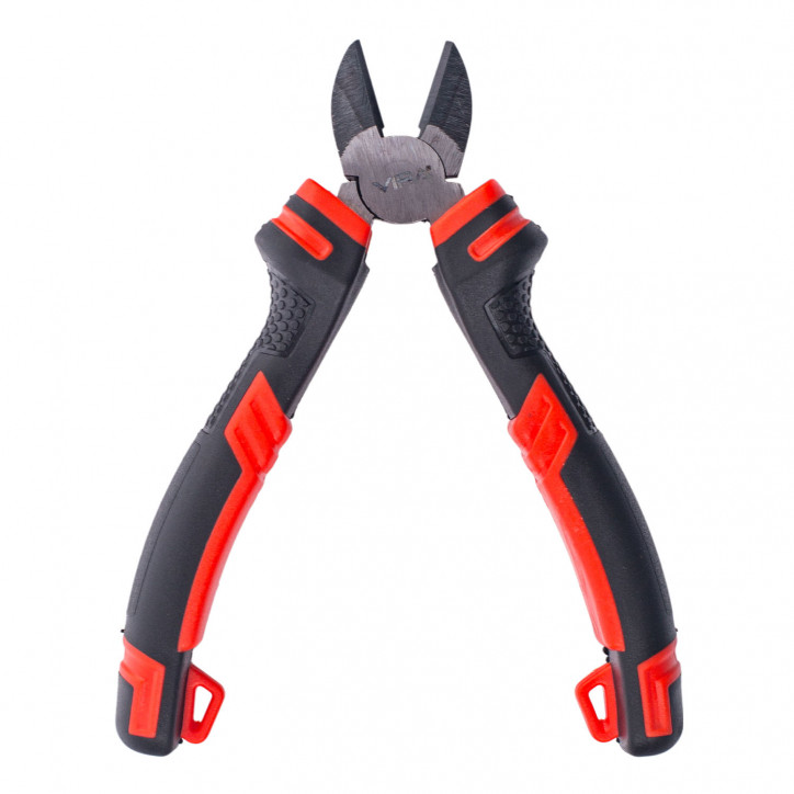 Бокорезы для проводов 160 мм Бокорезы для проводов 160 мм