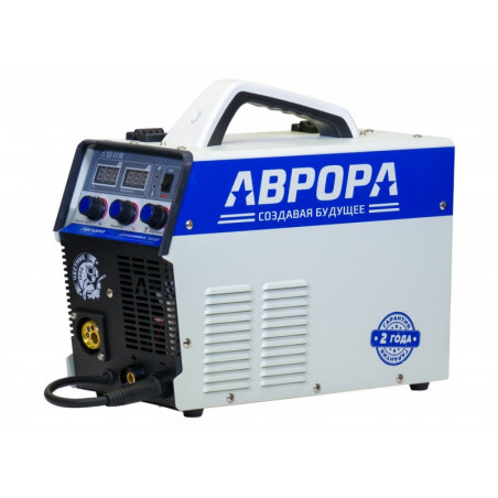 Полуавтомат сварочный Динамика 1600