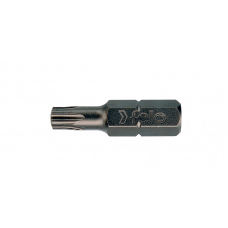 Бита IP 25x25 серия Industrial, 10 шт