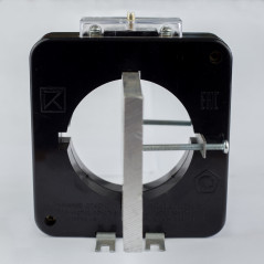 Трансформатор тока измерительный Т-0,66 5 ВА 0,5 1500/5 М (поворотная шина)