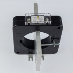 Трансформатор тока измерительный Т-0,66 5 ВА 0,5 1500/5 М (поворотная шина)