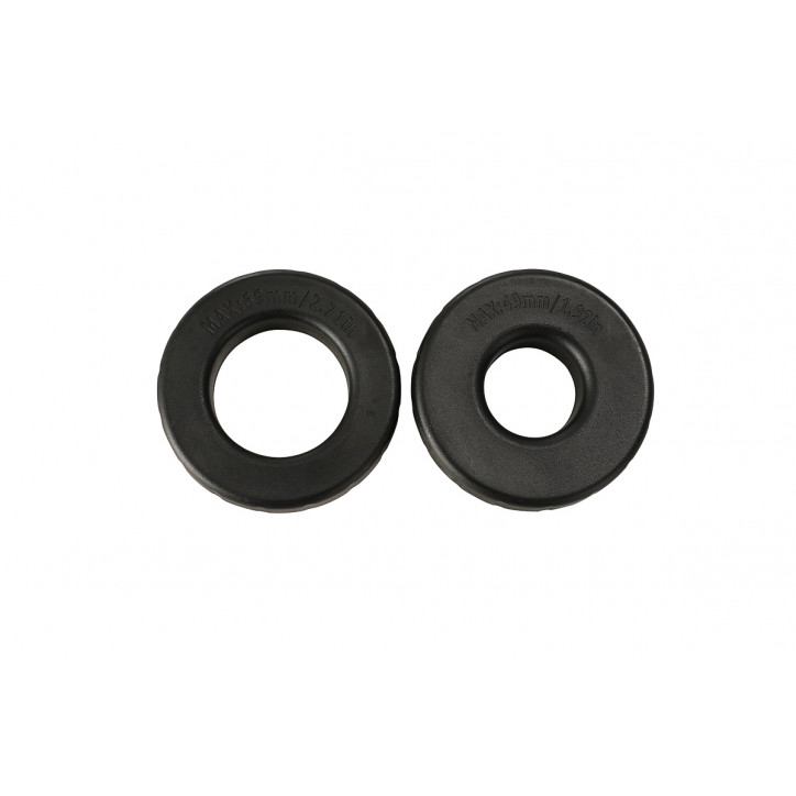 Копер бензиновый TSS-95GPD (100мм) в кейсе Копер бензиновый TSS-95GPD (100мм) в кейсе