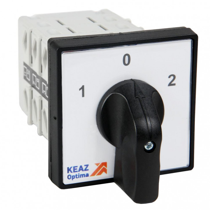 Переключатель OptiSwitch 4G16-4545М-U-S1-S64-R114