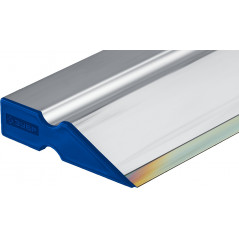 Правило ''БИ-Металл'', 2,5 м, 1072-2.5