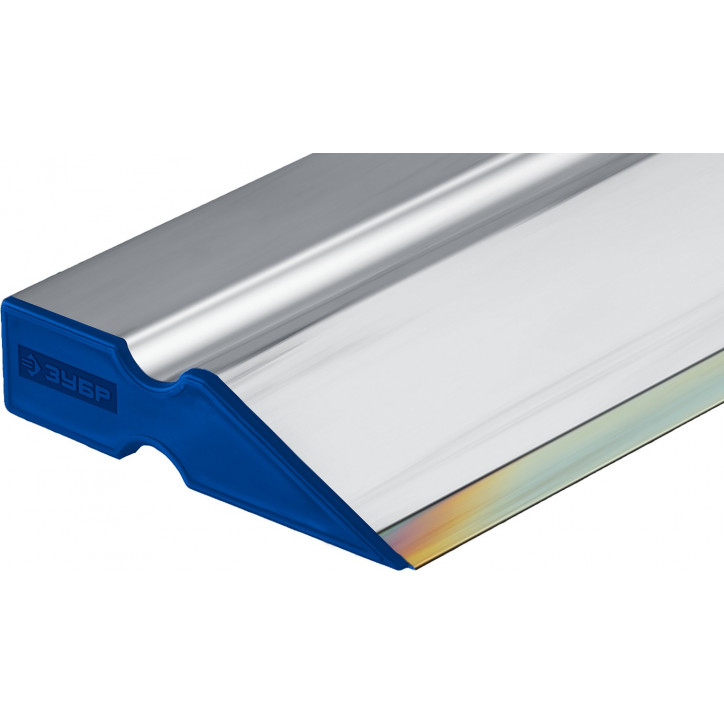 Правило ''БИ-Металл'', 2,5 м, 1072-2.5