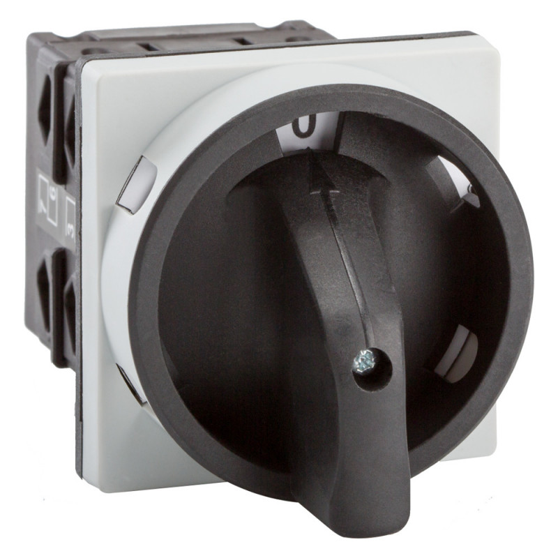 Переключатель OptiSwitch 4G63-10М-U-S1-S6