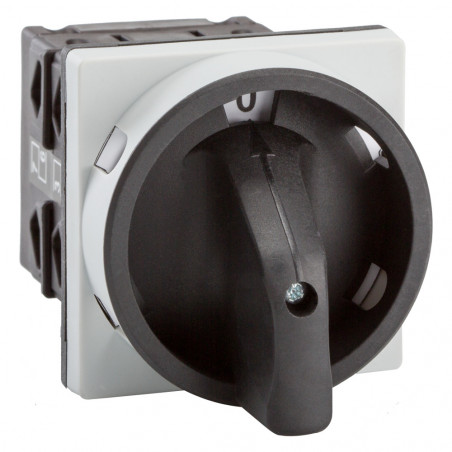Переключатель OptiSwitch 4G63-10М-U-S1-S6