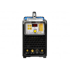 Аппарат сварочный TIG TSS NEO CT-518