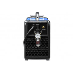 Аппарат сварочный TIG TSS NEO CT-518