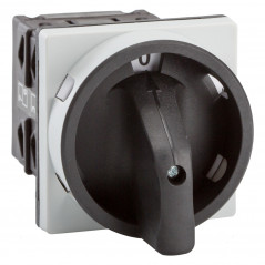 Переключатель OptiSwitch 4G25-100-U-S1-S6