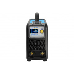 Инвертор сварочный ТSS EVO MMA-200