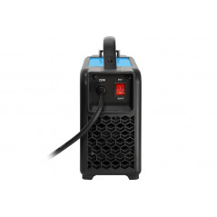 Инвертор сварочный ТSS EVO MMA-200