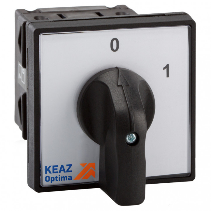 Переключатель OptiSwitch 4G16-3032-U-R114 Переключатель OptiSwitch 4G16-3032-U-R114