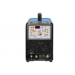 Аппарат аргонодуговой сварки TSS NEO TIG-315 AC/DC