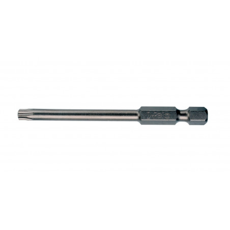 Бита Torx 30x73 серия Industrial, 3 шт