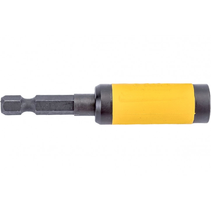 Битодержатель магнитный 1/4'' Star, 70 мм