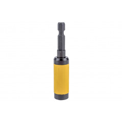 Битодержатель магнитный 1/4'' Star, 70 мм