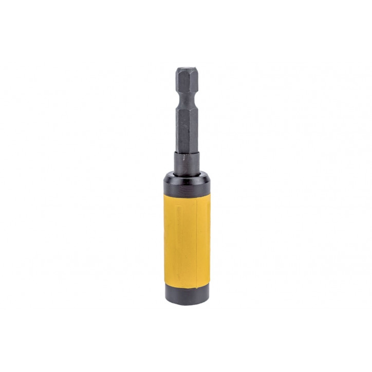 Битодержатель магнитный 1/4'' Star, 70 мм