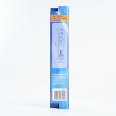 Лампа металлогалогенная МГЛ 250вт Е40 белая