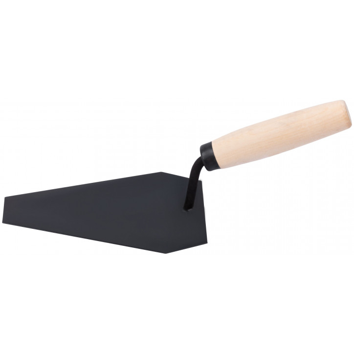 Кельма плиточника КП 170 мм