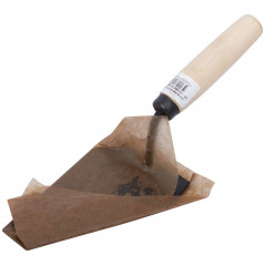 Кельма плиточника КП 170 мм