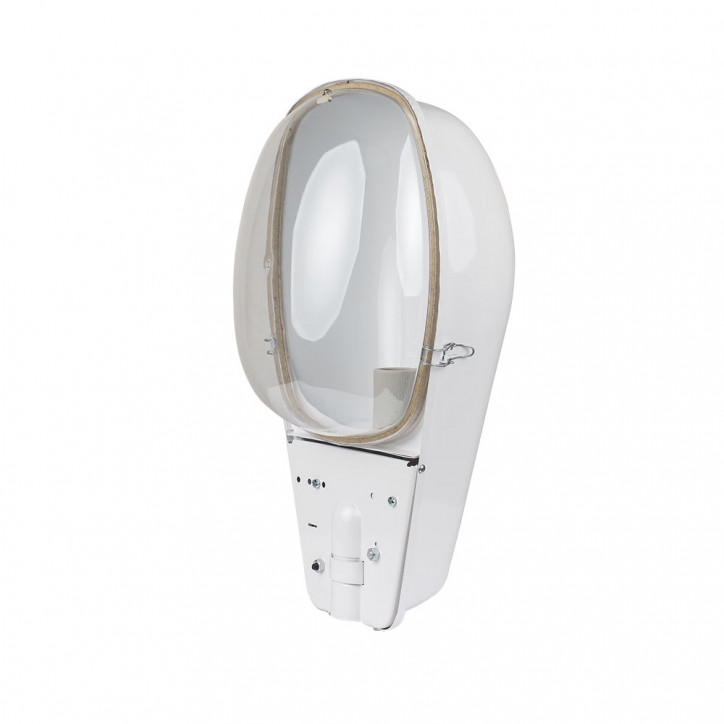 Светильник ЖКУ-06-250-001 со стеклом IP53 Светильник ЖКУ-06-250-001 со стеклом IP53