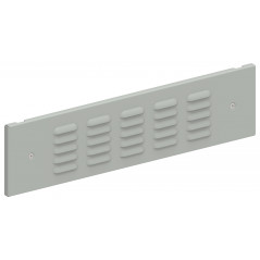 FORMAT Фальш-панель внешняя вентилируемая 150х600мм IEK