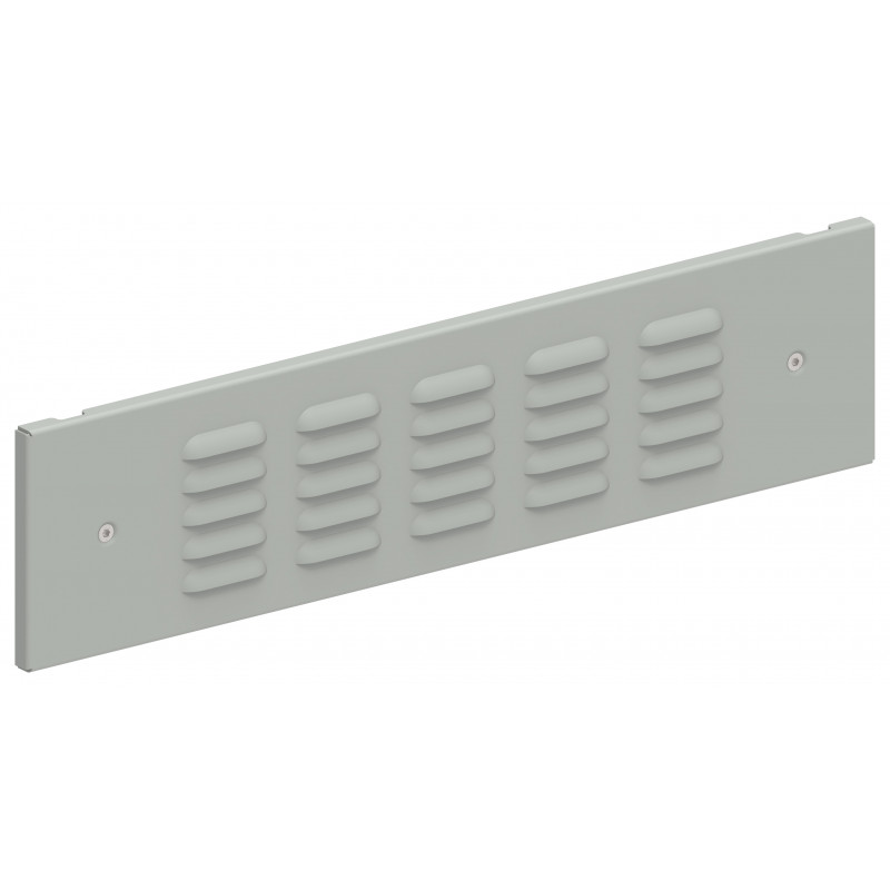 FORMAT Фальш-панель внешняя вентилируемая 150х600мм IEK