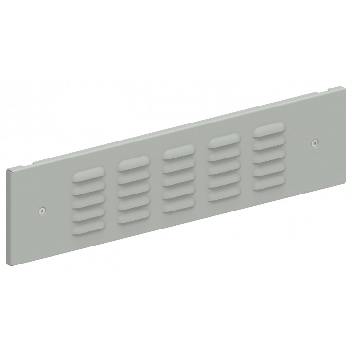 FORMAT Фальш-панель внешняя вентилируемая 150х600мм IEK FORMAT Фальш-панель внешняя вентилируемая 150х600мм IEK