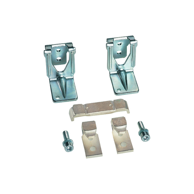 Камера дугогасительная OptiStart K-FS-9806F для 4-пол. AF-265..AF-400