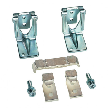 Камера дугогасительная OptiStart K-FS-9806F для 4-пол. AF-265..AF-400