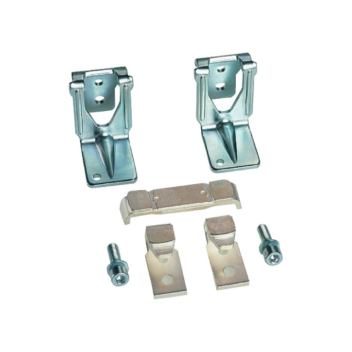 Камера дугогасительная OptiStart K-FS-9806F для 4-пол. AF-265..AF-400