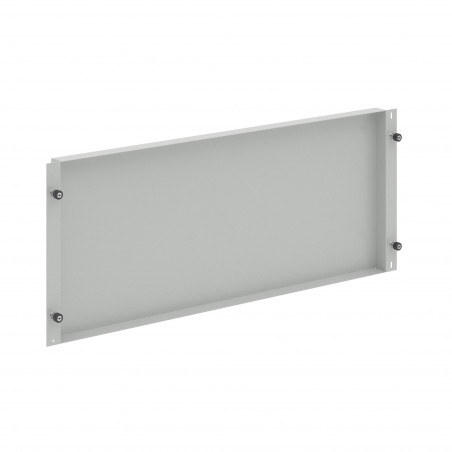 Пластрон с углублением (ВхШ) 300х400 мм RAM power