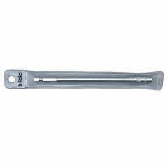 Насадка для рукоятки SMART 1/4'' 150 мм Industrial