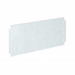 Монтажная плата (ВхШ) 250х400 мм RAM power