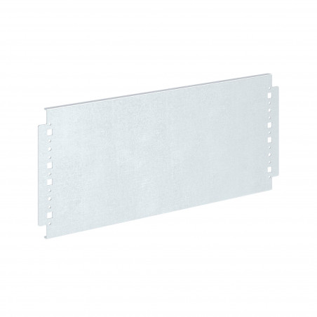 Монтажная плата (ВхШ) 250х400 мм RAM power