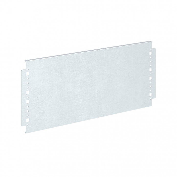 Монтажная плата (ВхШ) 250х400 мм RAM power