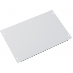 Панель ЛГ к ЩМП-1 36 PRO/GARANT H-50 (комплект 2шт.)