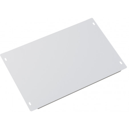 Панель ЛГ к ЩМП-1 36 PRO/GARANT H-50 (комплект 2шт.)