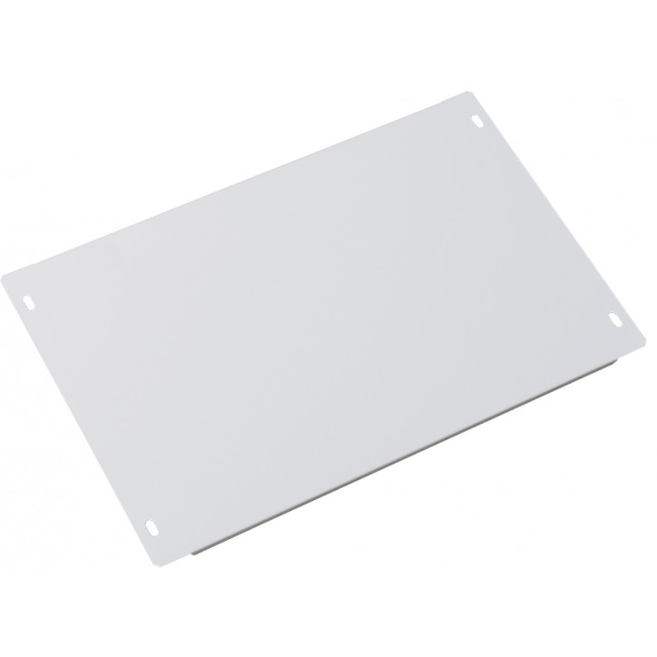 Панель ЛГ к ЩМП-1 36 PRO/GARANT H-50 (комплект 2шт.) Панель ЛГ к ЩМП-1 36 PRO/GARANT H-50 (комплект 2шт.)