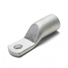 Наконечник кабельный ТМЛ-У 240-12