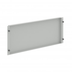 Пластрон с углублением (ВхШ) 300х600 мм RAM power