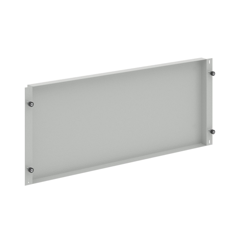 Пластрон с углублением (ВхШ) 300х600 мм RAM power