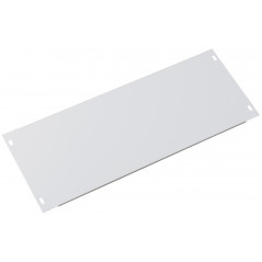 Панель ЛГ к ВРУ-х хх.80.хх 36 TITAN (H 300) (2шт)
