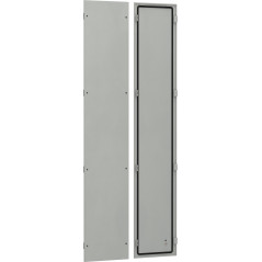 FORMAT Панель задняя 1800х400 IP54 IEK